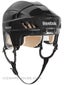 Reebok 4K Hockey Helmets XS